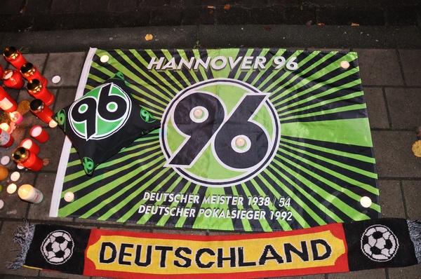 Trauermarsch   057.jpg